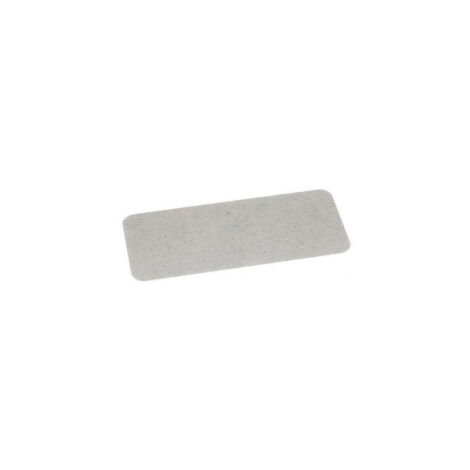 GUIDES ONDES PLAQUE MICA pour MICRO ONDES HOTPOINT - C00274687