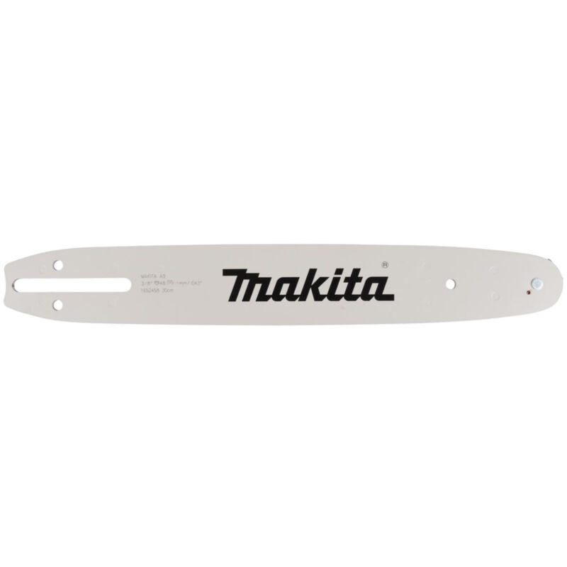 Guides pour chaîne longueur guide 30 cm - 191G15-1 - Makita