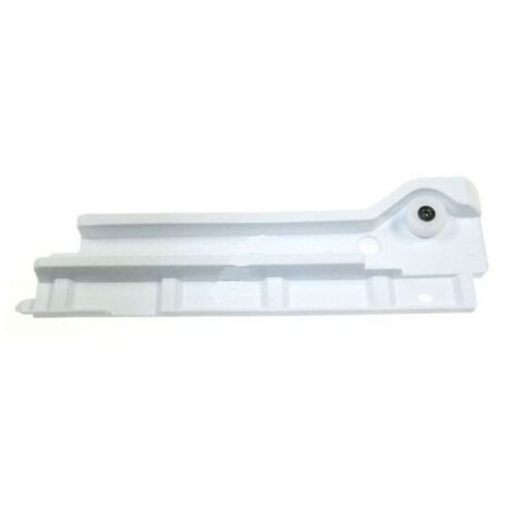 GUIDES RAILS POUR REFRIGERATEUR LG
