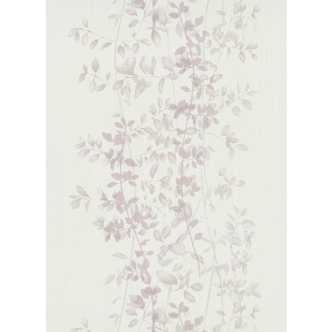Guido Maria Kretschmer Vliestapete 10047-05 Fashion For Walls floral rosa 10,05 x 0,53 m Vliestapeten