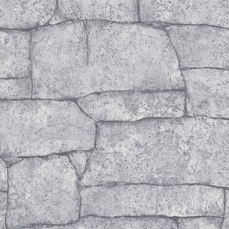 Guido Maria Kretschmer Vliestapete 10219-20 Fashion For Walls 3 Grafisch ocker 10,05 x 0,53 Vliestapeten