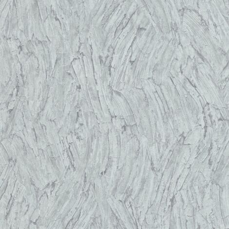Guido Maria Kretschmer Vliestapete 10222-15 Fashion For Walls 3 stein schwarz 10,05 x 0,53 Vliestapeten