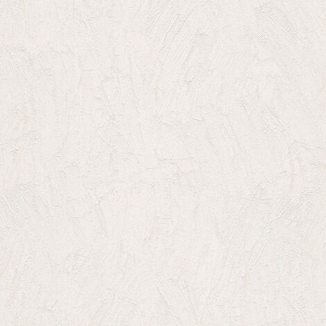 Guido Maria Kretschmer Vliestapete 10222-31 Fashion For Walls 3 stein hellgrau 10,05 x 0,53 m Vliestapeten