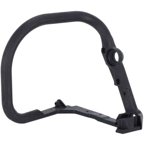 Guidon Avant Poignée Remplacement Scie à Chaîne Compatible MS290 MS310 MS390