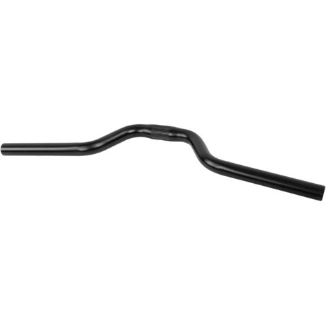 Guidon de Vélo pour Le Cyclisme Fabriqué en Alliage