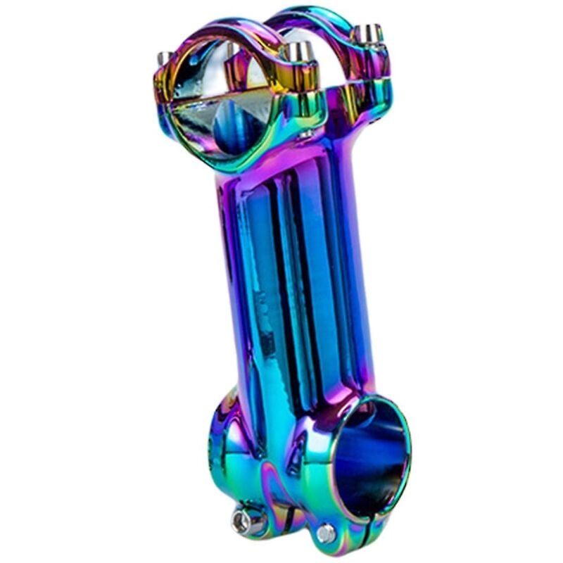 Fei Yu - Guidon haute dureté, avec revêtement sous vide sur la surface