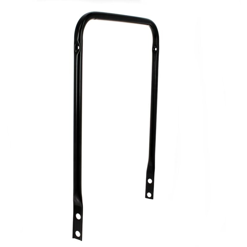 Guidon inferieur 381006735/0 - tondeuse a gazon