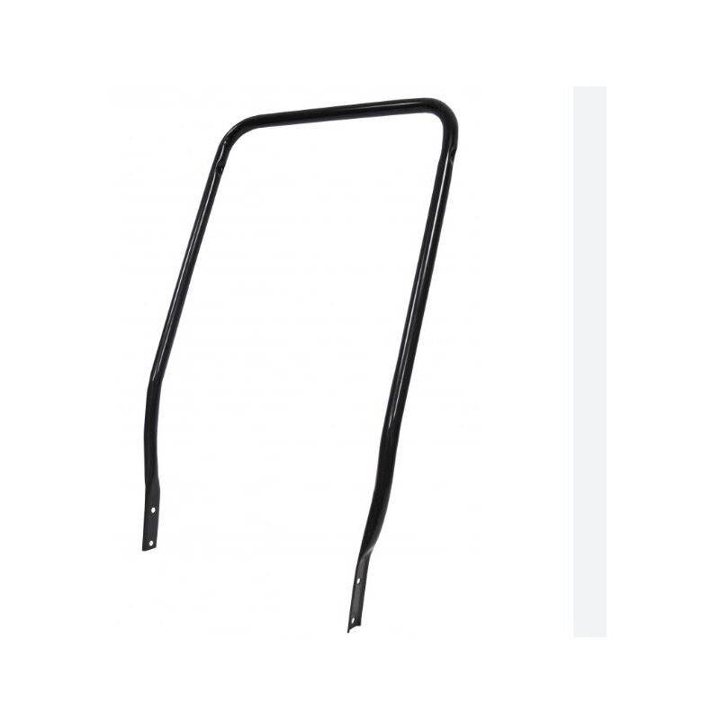 Guidon inferieur 381007645/0 - tondeuse a gazon