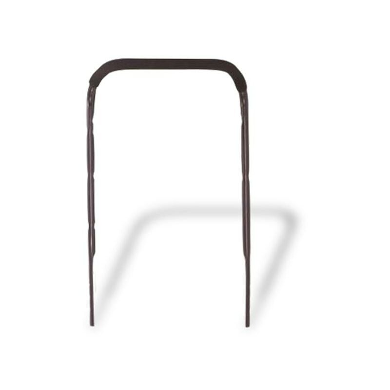 Fuxtec - Guidon poignée supérieure tondeuse série rm