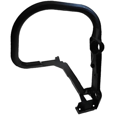 Guidon pour tronçonneuse MS290, MS390 et MS310, noir