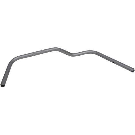 Guidon STIGA 118801409/0