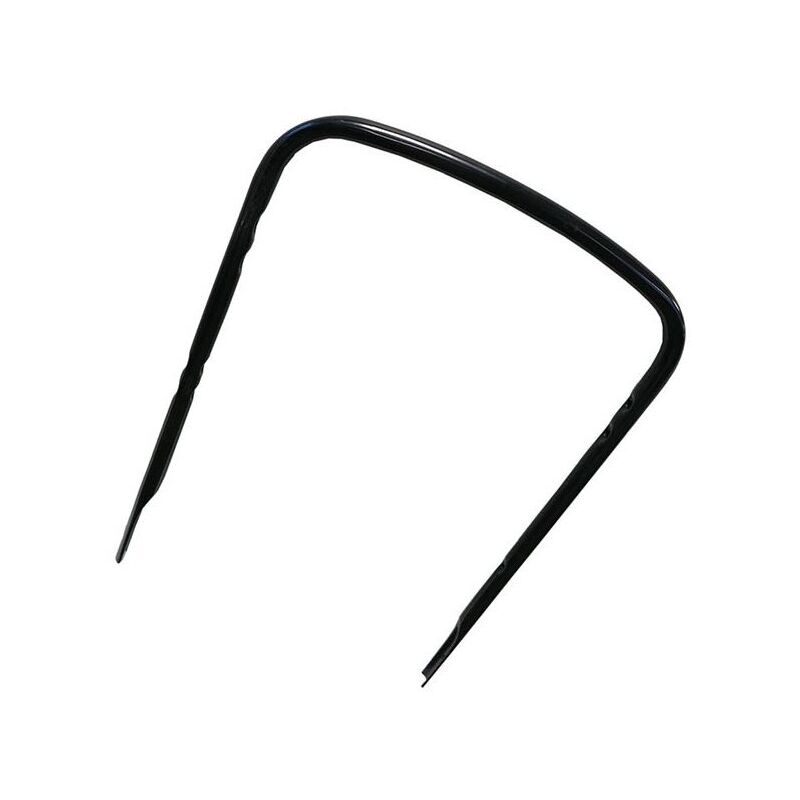 Guidon superieur 381006740/0 - tondeuse a gazon