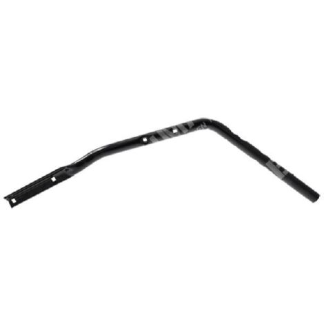 Guidon supérieur droit pour chasse-neige Maori mp866ae COMPATIBLE MAORI - 051241