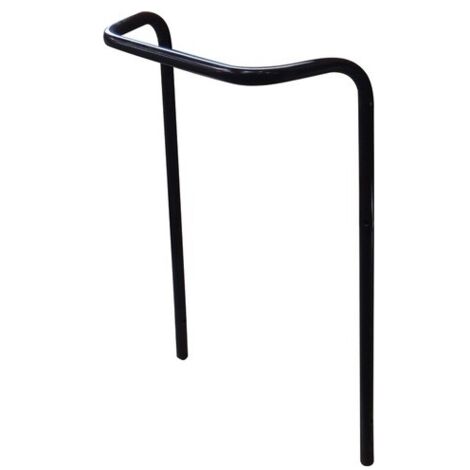 Guidon supérieur tondeuse à gazon GGP / STIGA