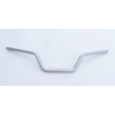 Guidon SUZUKI DL 1000 V-STROM 14-16 NEW HIT ORG