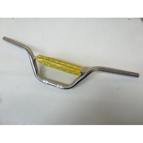Guidon universel pour Deux roues Neuf