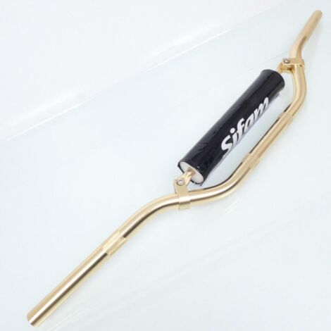 Guidon universel Sifam pour Auto Neuf