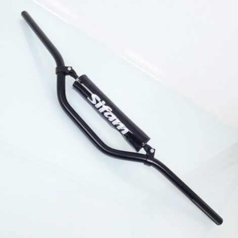 Guidon universel Sifam pour Auto Neuf