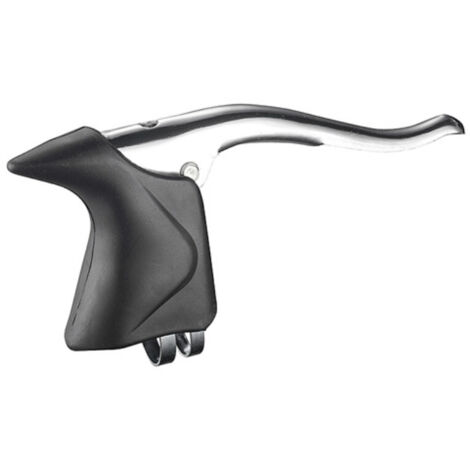 Guidons de vélo de route, leviers de frein, leviers de frein pour vélos à pignon fixe, étriers de frein pour vélos de course, accessoires de vélo