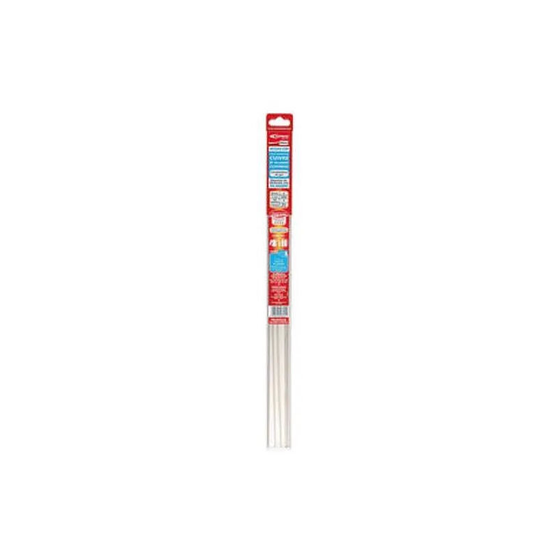 

Barra de soldar: Plata 6% (5 palillos)