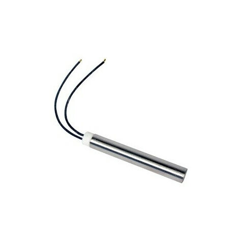 Guilbert Express - Cartouche chauffante pour fer à haut rendement HRT 250W