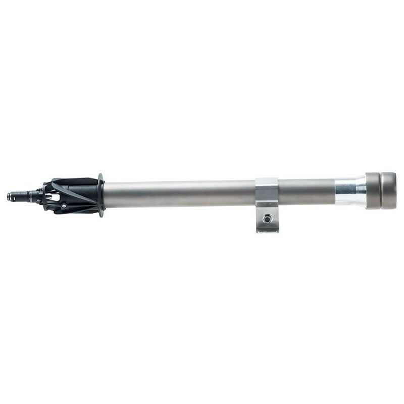 

Guilbert Express - Lanza recta de sellado Raptor 162 kW 11.8 Kg/h