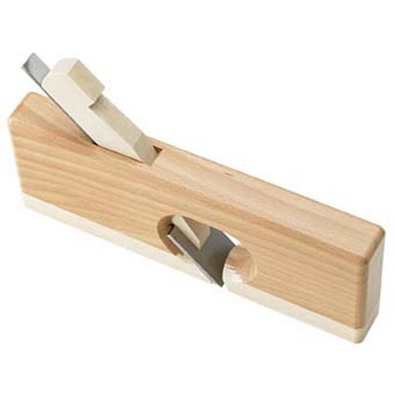 Forum - Guillaume, Long. : 240 mm, Larg. : du fer 30 mm, Angle de coupe 45 °