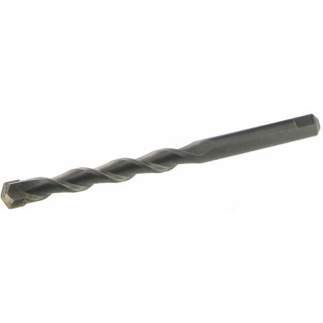 GUILLET 1274 BROCA PILOTO PARA CORONAS OPTIMA Y RECORD