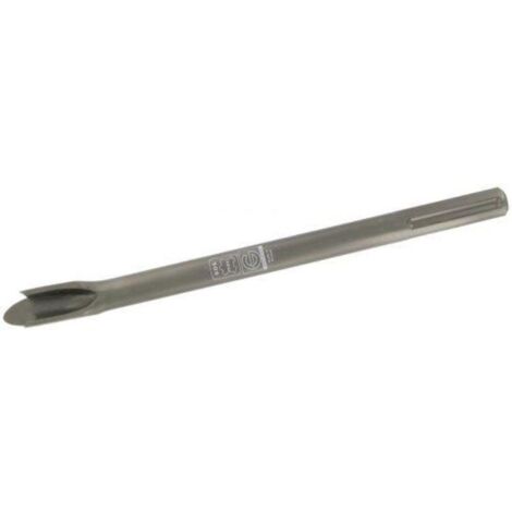 GUILLET 2014 CINCEL ROZADOR LADRILLOS SDS-MAX (290X22 MM)