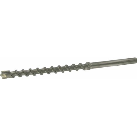 GUILLET-2033-Broca-SDS-MAX Quadril-35x920