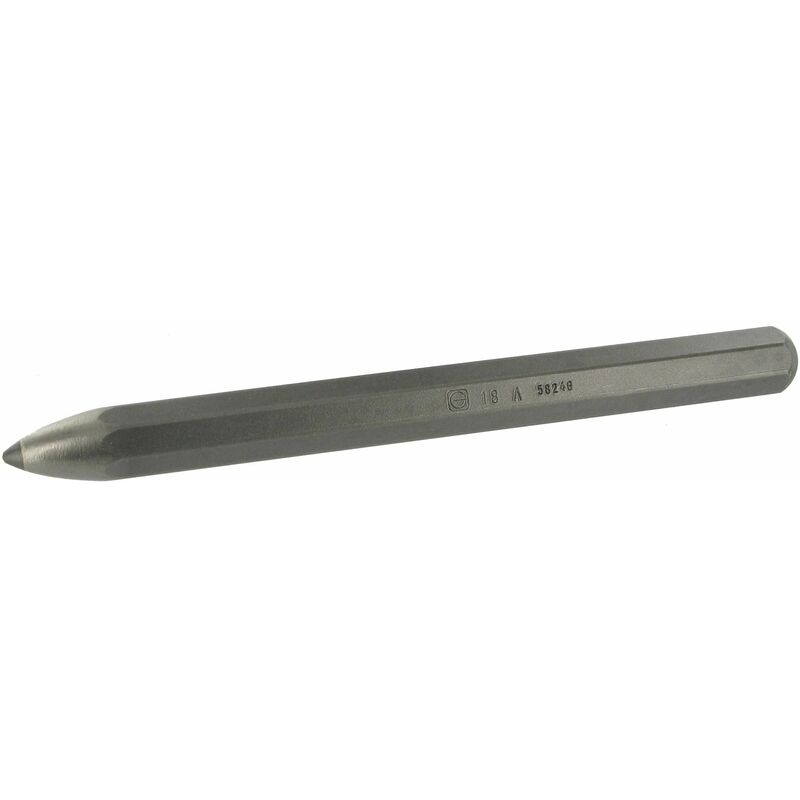 

2365 - Puntero MD 20x220 mm - Guillet