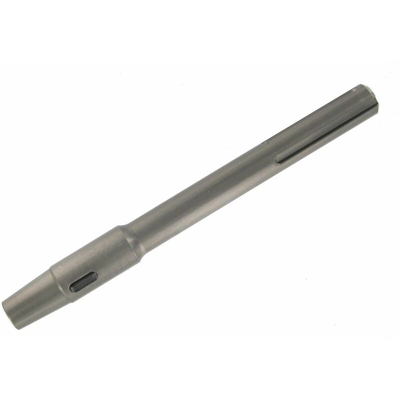 

4868-Adaptador-SDS-MAX Broca Con.-220 - Guillet