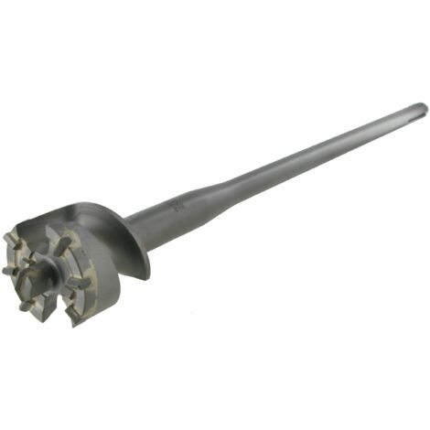 GUILLET-3083-Perceuse-SDS-MAX Holomax-55-880-990