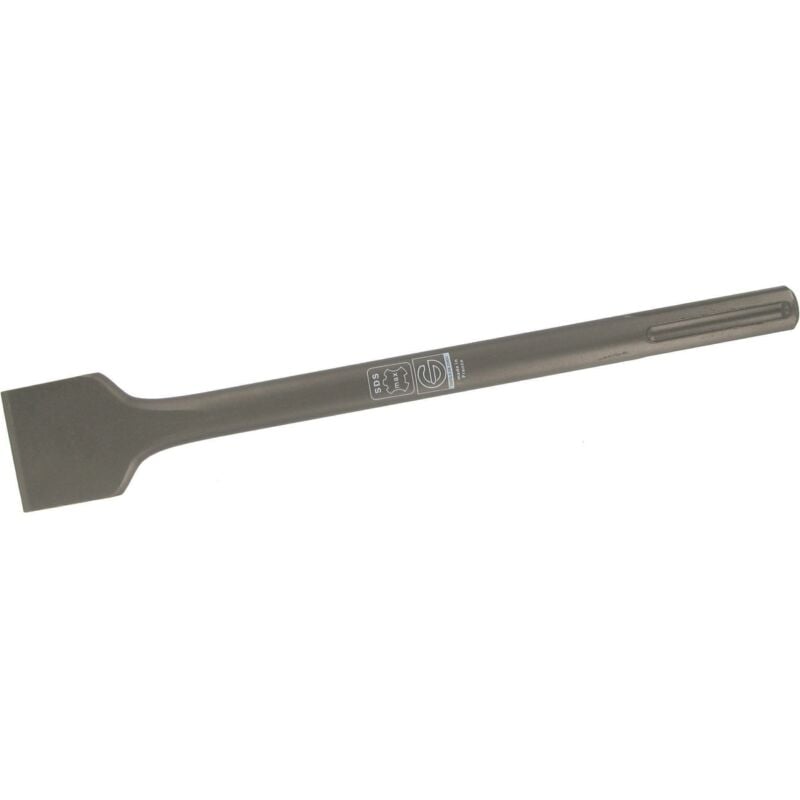 SDS-Max Ciseau Largeur 18x50x315 (9042) Guillet 3188