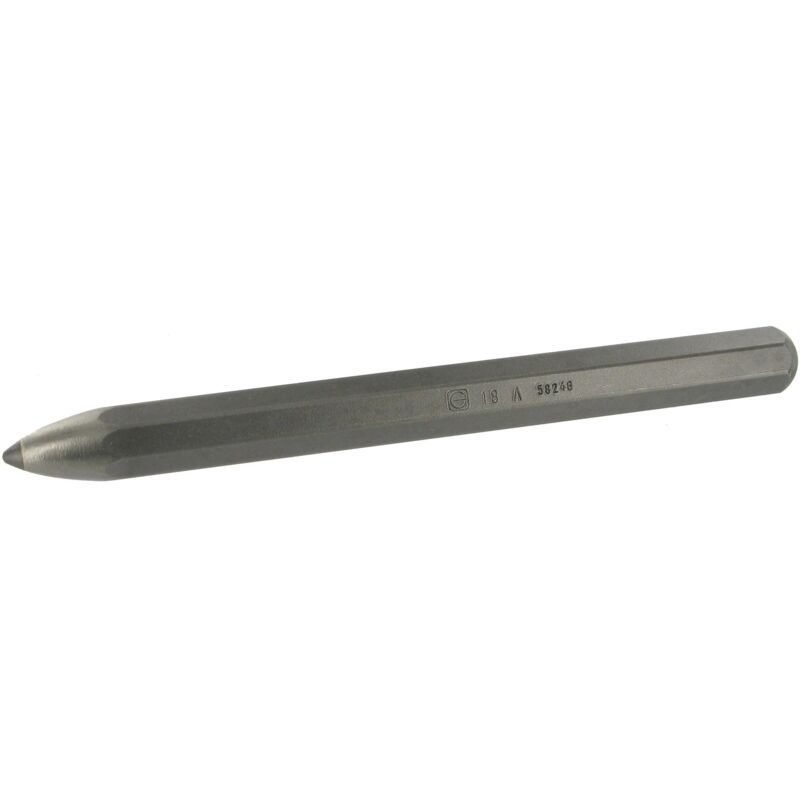 

3962 - Puntero Punta MD-10x175 - Guillet