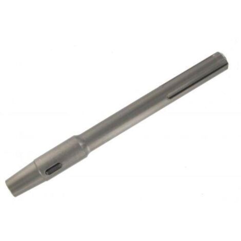 GUILLET 5373 ADAPTADOR SDS-MAX PARA CORONAS CON CONEXIÓN CÓNICA 1/8 DE 900 MM
