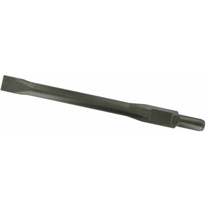 

6278-Hitachi/Mak.-Cincel 24/Hex 30-410 - Guillet