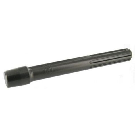 guillet-7982-adaptador super g, mango sds-max y adaptador cónico mg