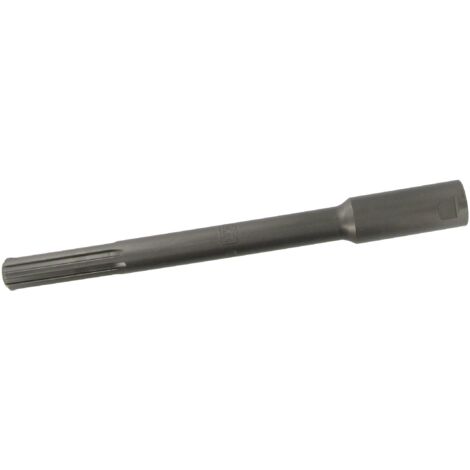 GUILLET-9475-Adaptateur SDS-Max-Ratio-450