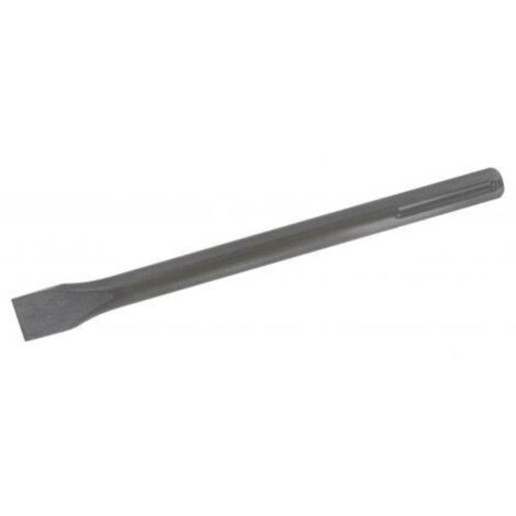 GUILLET guillet-9623-cincel plano sds-max (600x25 mm) , guillet-9623-cincel plano sds-max (600x25 mm)