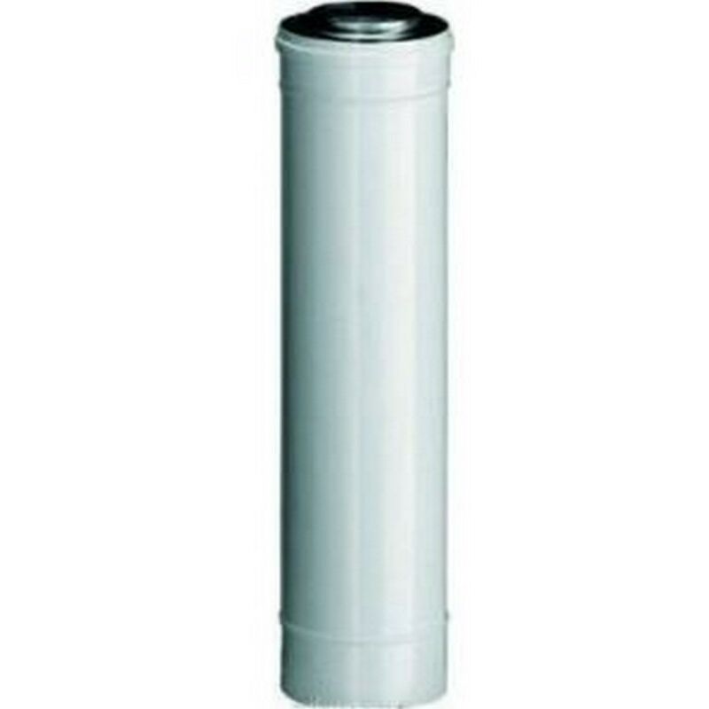 Guillot Industria 00ACCVT047 - Estensione ventosa