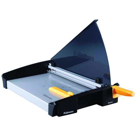 GUILLOTINA PLASMA A3 40 HOJAS
