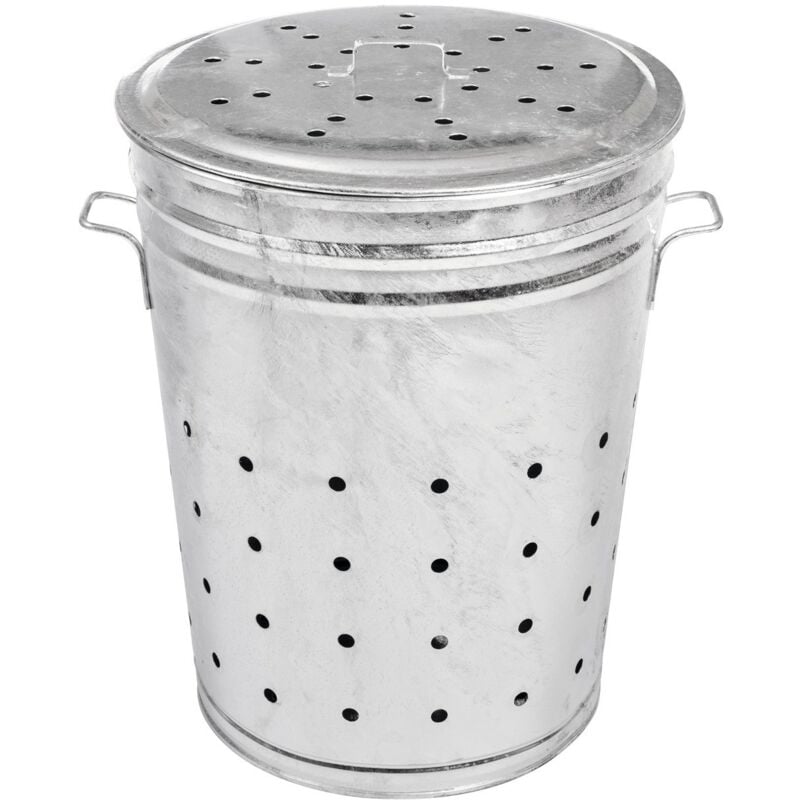 Les produits shopeco.fr