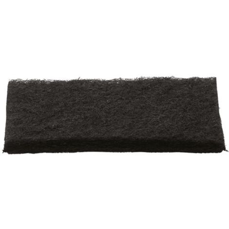 GUILLOUARD - LOT 3 FILTRES POUR SEAU A COMPOST