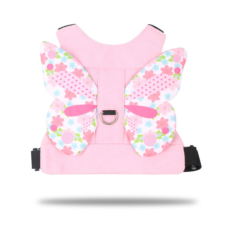 Regali - Guinzaglio per bambini Guinzaglio per