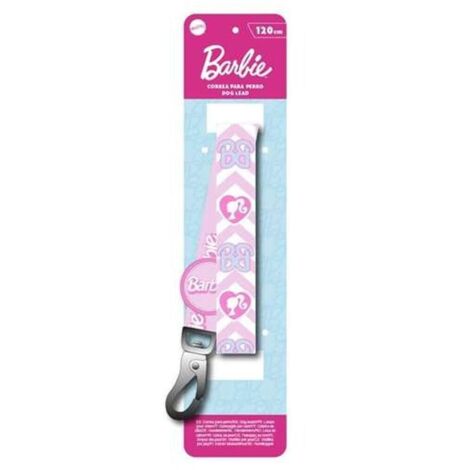 Guinzaglio per Cani Barbie