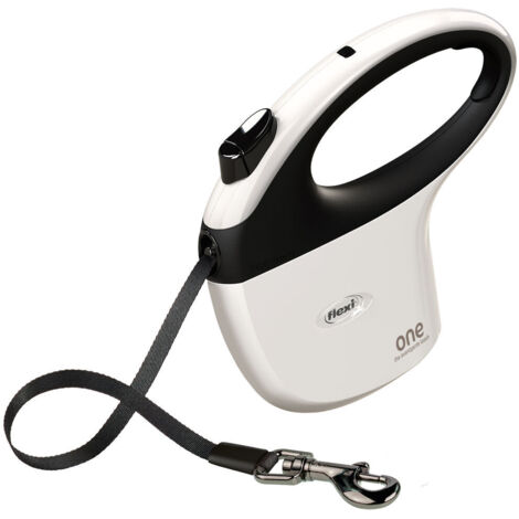 Guinzaglio per Cani Flexi