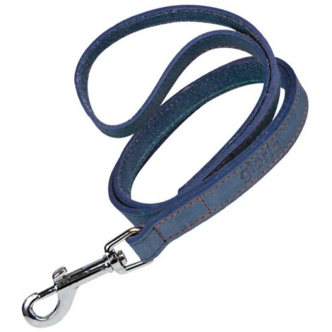 Guinzaglio per Cani Gloria Oasis 3 x 60 cm Azzurro