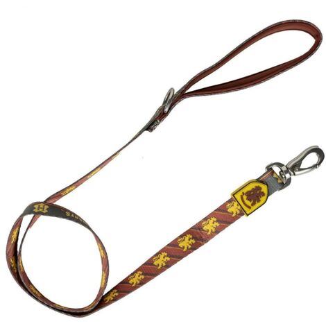 Guinzaglio per Cani Harry Potter M