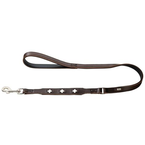 Guinzaglio per Cani Hunter Swiss 100 cm